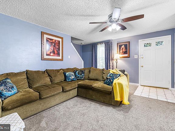 5th image of 345 Holmes Rd