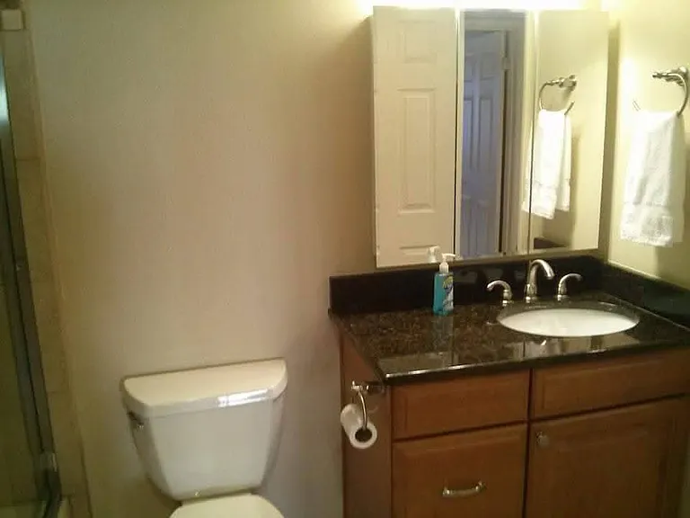 7920 E Camelback Rd #207 — Photo 6