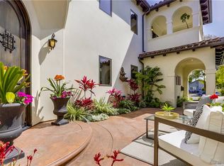 1065 Avenue B, Redondo Beach, CA 90277