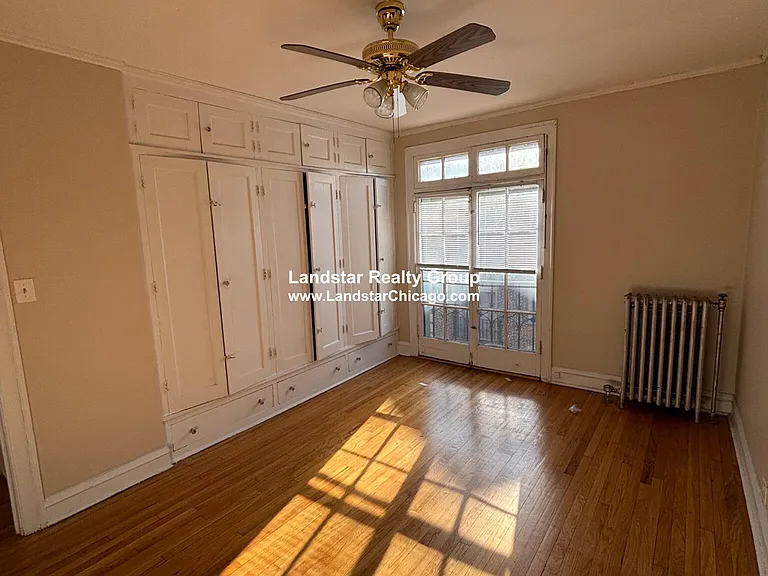 911 Elmwood Ave #E3 — Photo 6