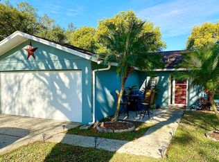 10925 Hachita Dr, Port Richey, FL 34668