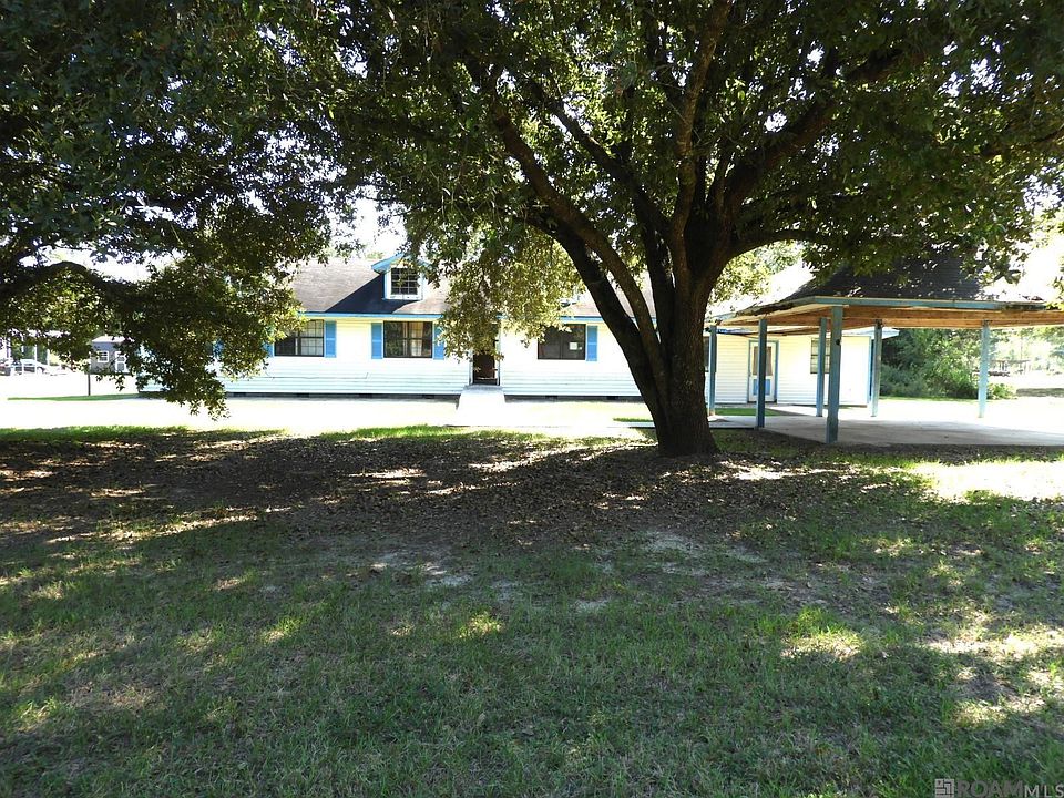 1st image of 2339 Calmes Rd