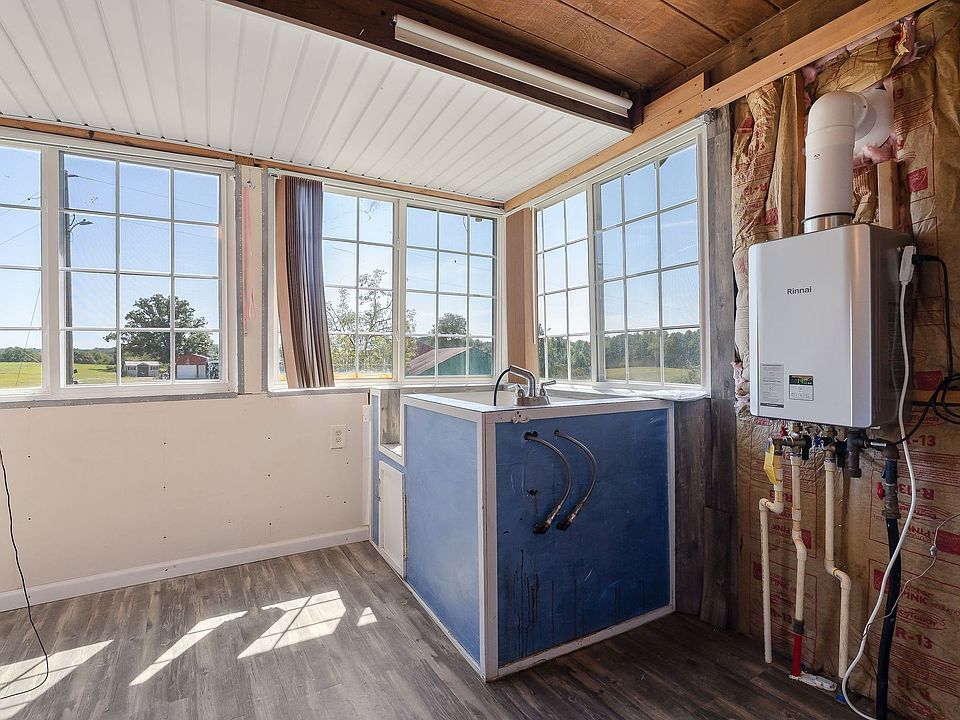 70th image of this home