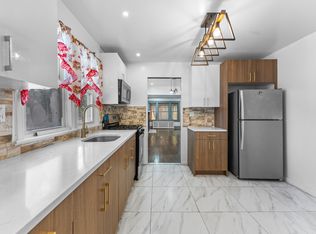 316 Locust St, Roselle Park, NJ 07204