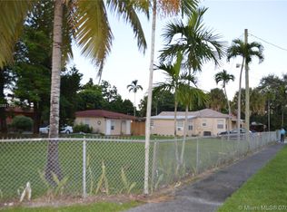 225 NE 171st Ter #1, Miami, FL 33162