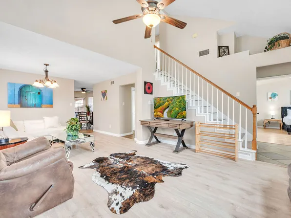 10304 Concord Dr, Frisco, TX 75035