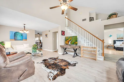 10304 Concord Dr Photo 1