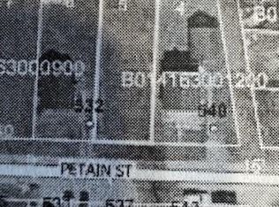 540 Petain St, Defiance, OH 43512