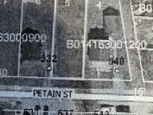 540 Petain St, Defiance, OH 43512