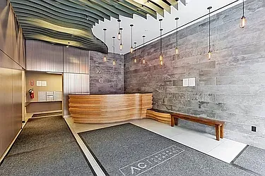 Rented by REAL New York