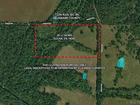 3rd image of 11 S 4530th Rd