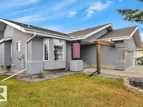 3rd image of 4205 43rd Ave