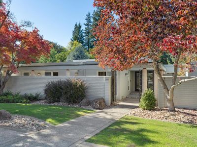 265 Kaanapali Drive, Napa, CA, 94558