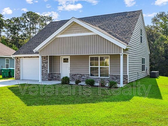 2nd image of 13444 Willow Oak Cir
