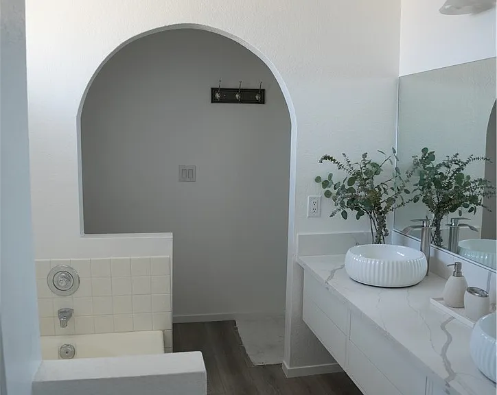 1571 Yellowwood Dr — Photo 13