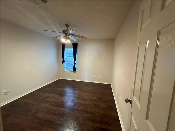 5th image of 6618 Northridge Trace Ln