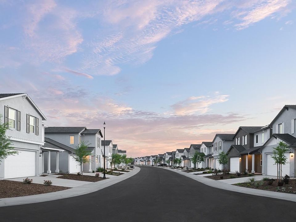 1st image of 7409 Malakai Cir #99-4041