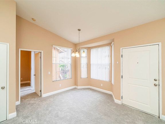 4th image of 19431 Rue De Valore APT 57C
