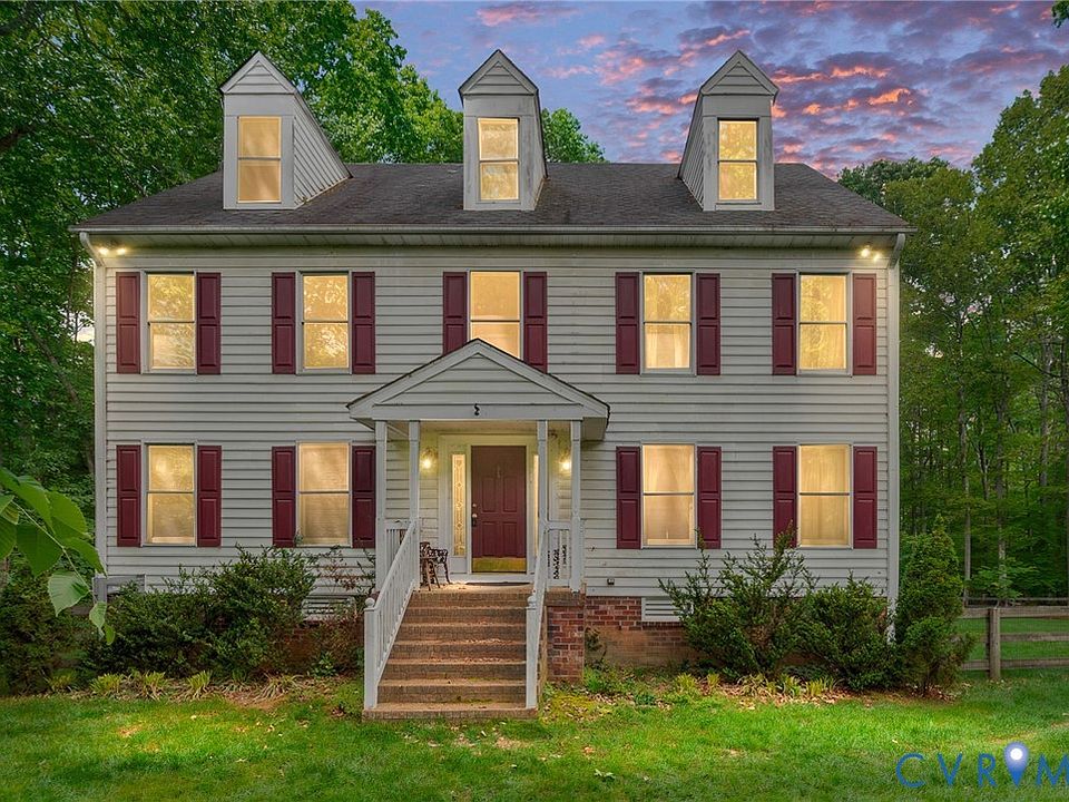 1st image of 2906 Greenfaire Dr