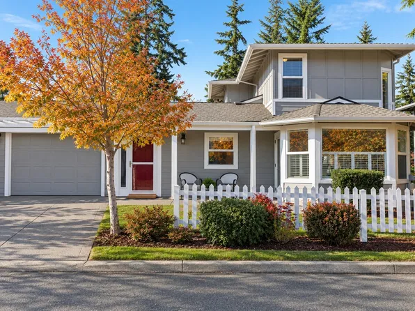 22488 SE 37th Terrace #2337, Issaquah, WA 98029