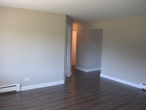 3rd image of 15220 El Cameno Real Dr