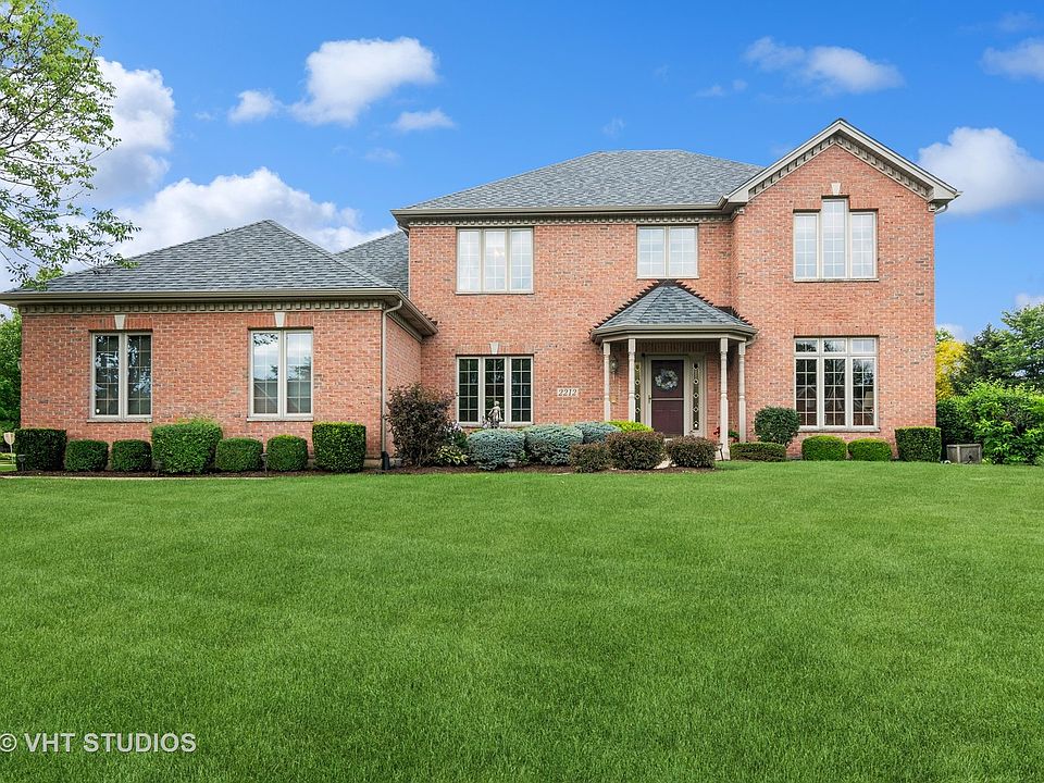 1st image of 2212 Big Woods Dr