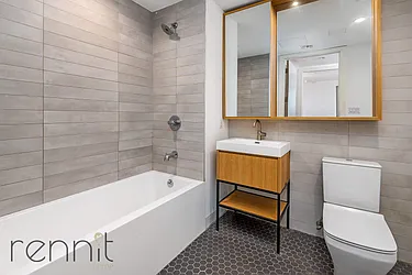 Rented by Rennit Inc.