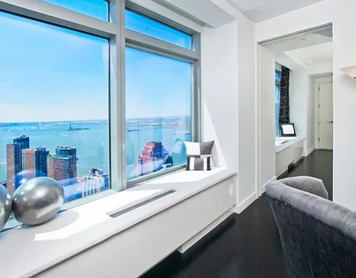 Rented by Chase Global Realty Corp | media 18