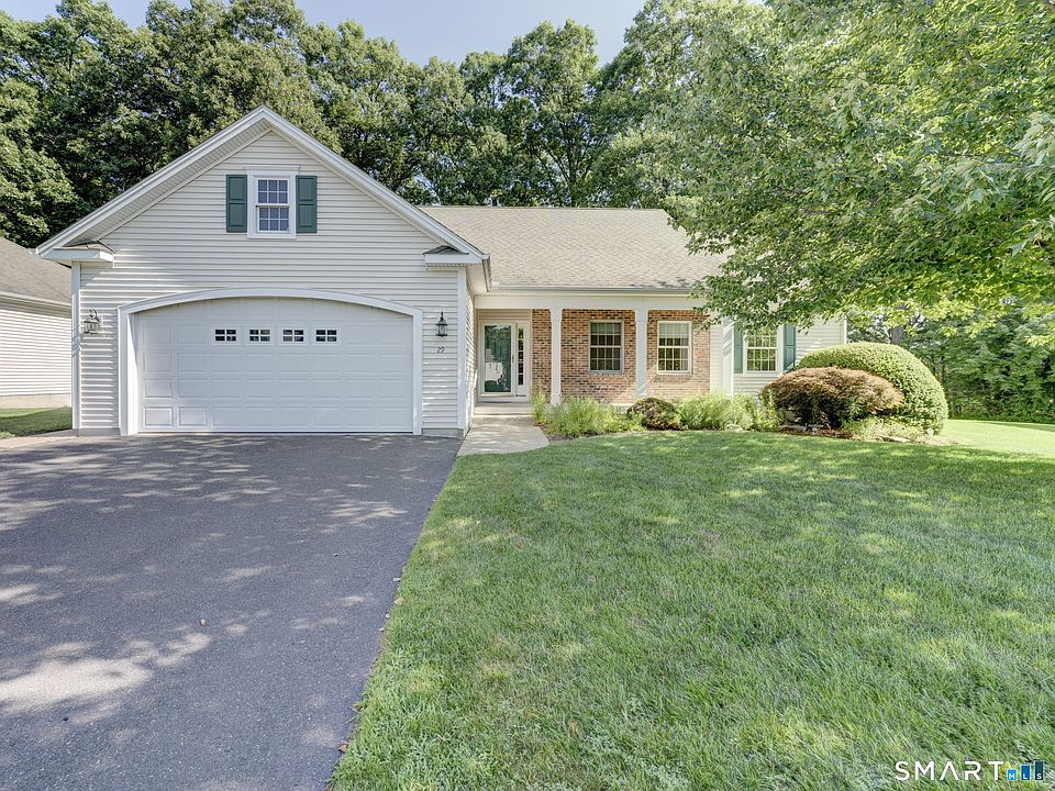 1st image of 29 Cheney Lane #29