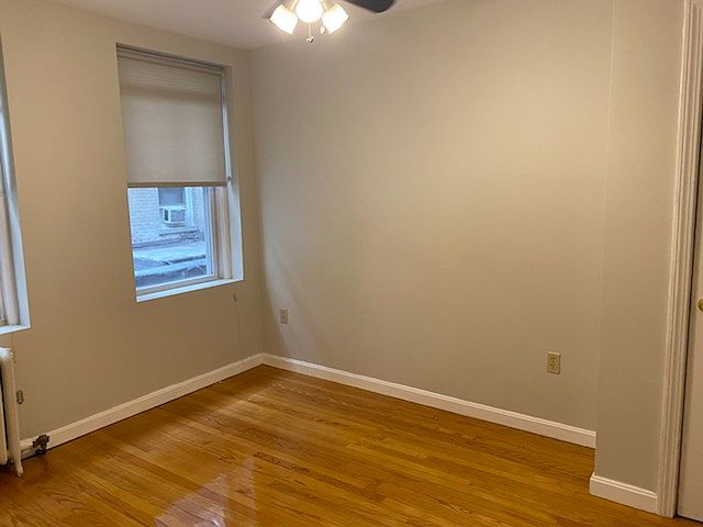 1st image of 220 Hanover St APT 6