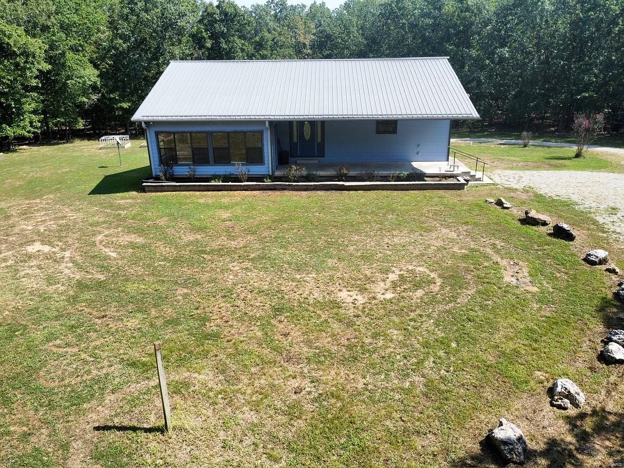 32 Carter Route B 254, Grandin, MO 63943 MLS 23054709 Zillow