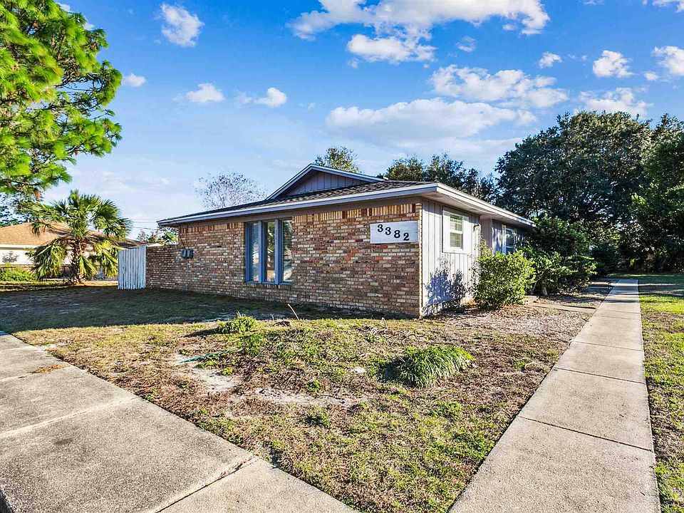 1st image of 3382 Green Briar Cir