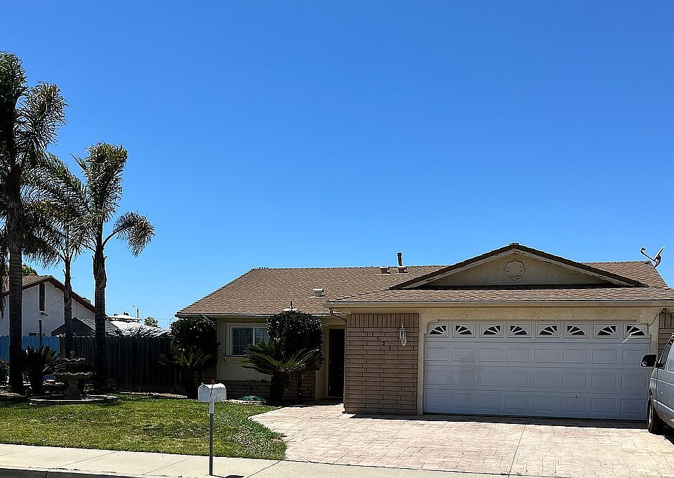 1st image of 1635 La Salle Dr