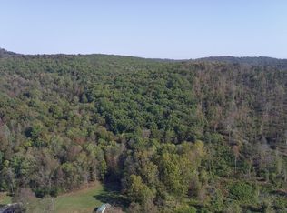 1291 Sugar Run Rd #C-42, Piketon, OH 45661