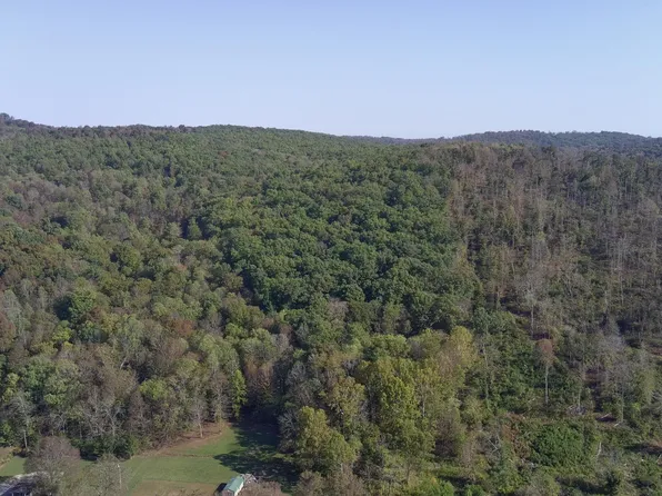 1291 Sugar Run Rd #C-42, Piketon, OH 45661