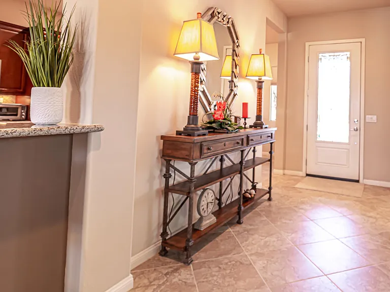 39002 Camino Las Hoyes — Photo 16