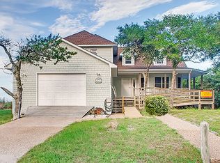 50029 Bayside Ct, Frisco, NC 27936