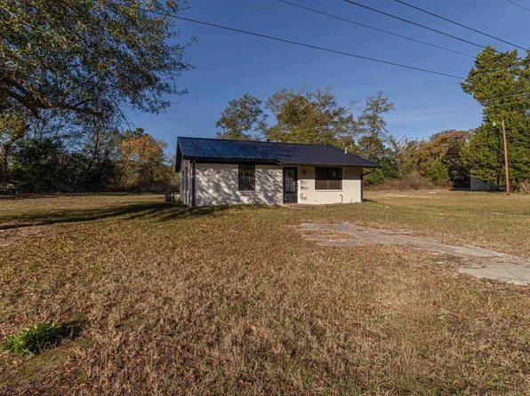 21058 County Road 145, Tyler, TX 75703