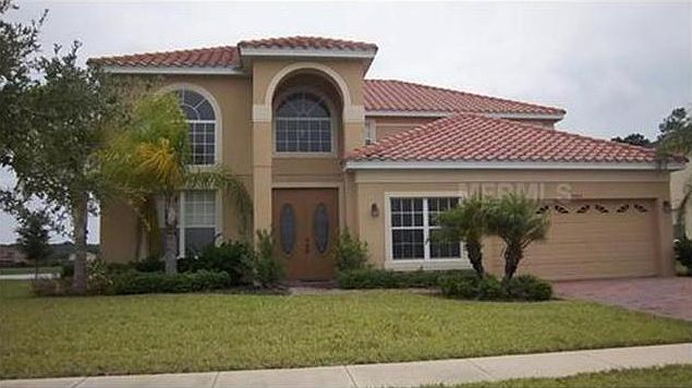 1st image of 4962 Parkview Dr