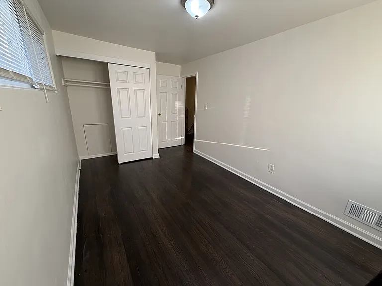 4004 Saint Monica Dr #1 — Photo 28