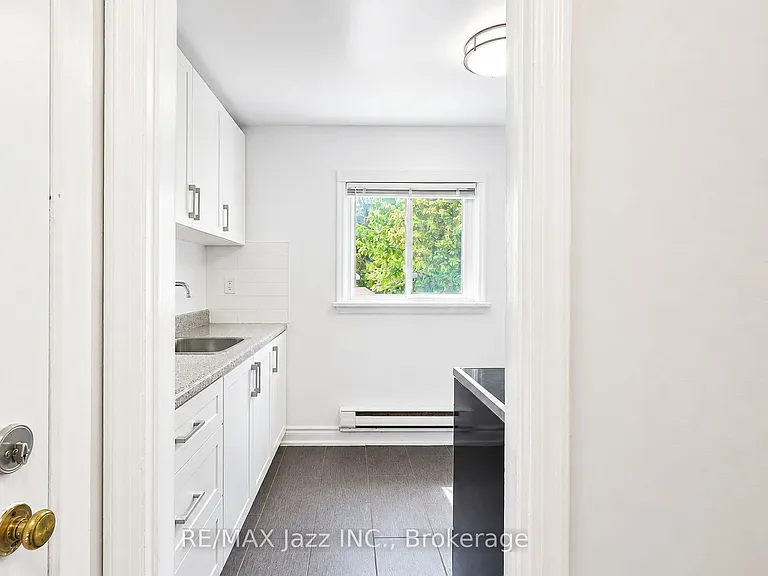 209 Stacey Ave #1 — Photo 14