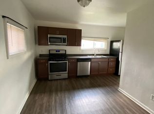 740 Excelsior St, Pittsburgh, PA 15210