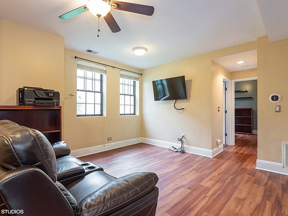 2nd image of 2314 Sherman Ave Unit Ge