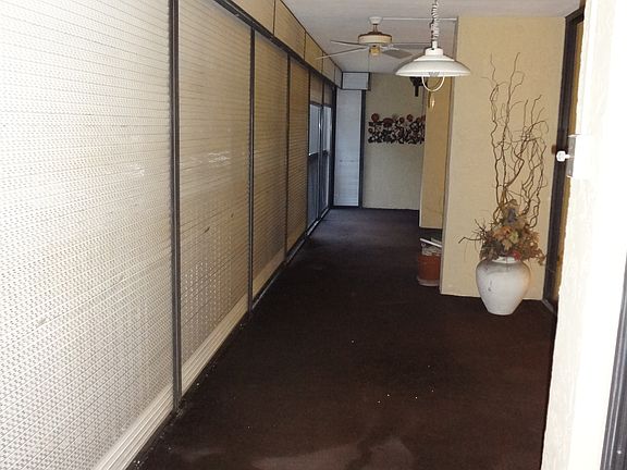 4th image of 2818 N 46th Ave APT 292K