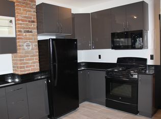 80 Russell St #2, Charlestown, MA 02129