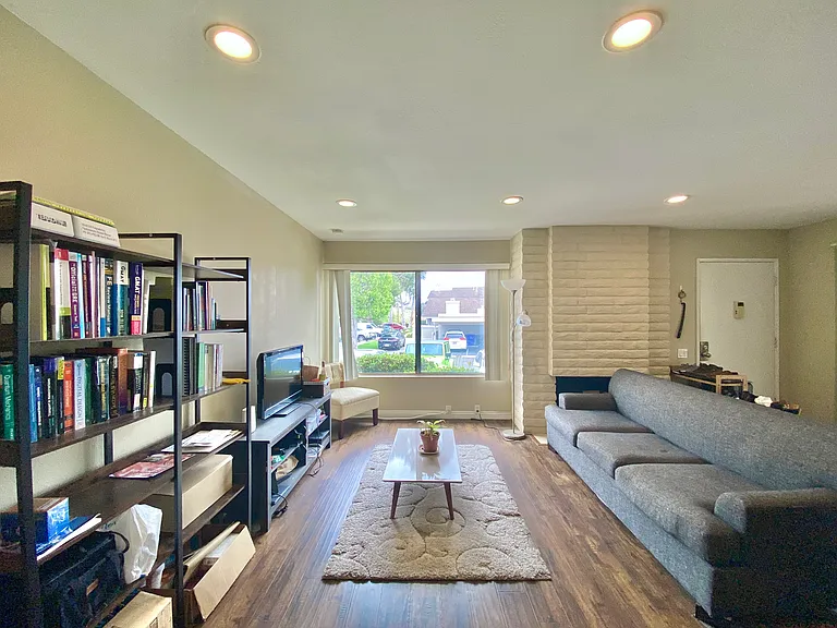 7724 Camino Noguera — Photo 17