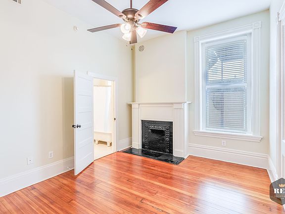 5th image of 1107 Greene St APT 1
