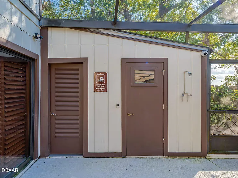 1286 John Anderson Dr — Photo 43