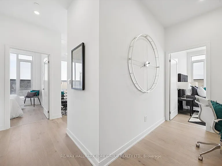 705 Davis Dr #1503 — Photo 20