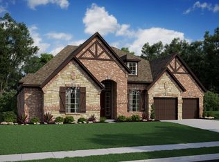 5715 Balcones Ridge Ln, Houston, TX 77059